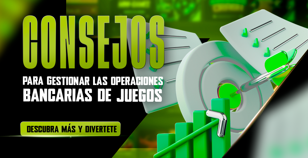 Domina tu banca en Bet7K: haz que tu dinero rinda más Domina tu banca en Bet7K: haz que tu dinero rinda más